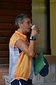 DSC_2930 (FILEminimizer)